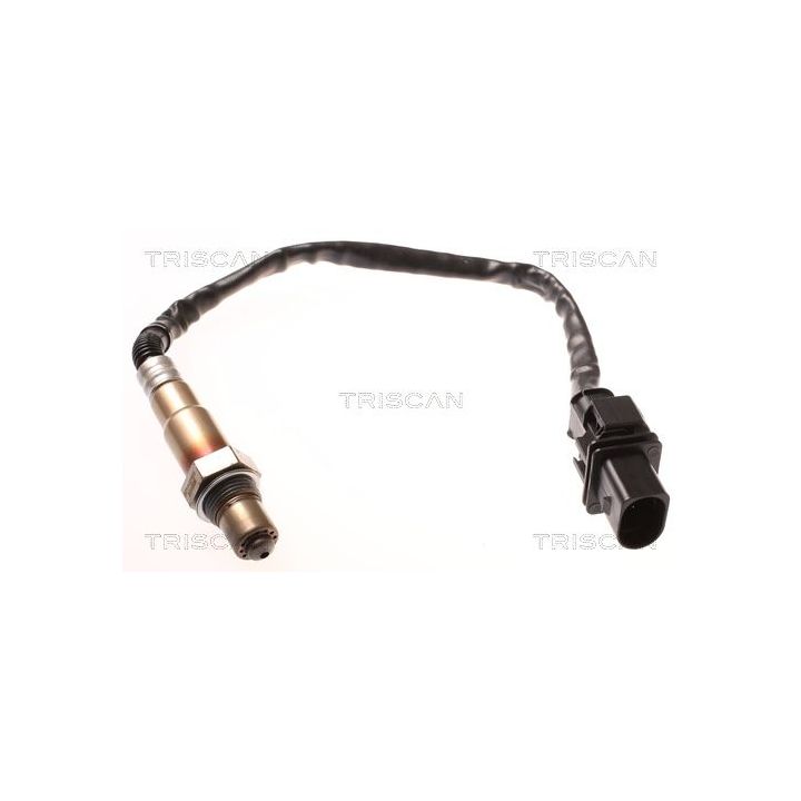 Lambda jutiklis TRISCAN 8845 43004