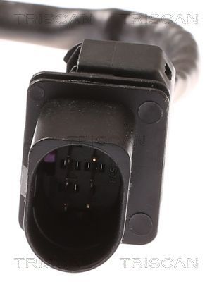 Lambda jutiklis TRISCAN 8845 43004