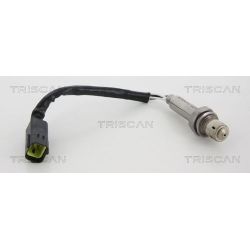 Lambda jutiklis TRISCAN 8845 43006