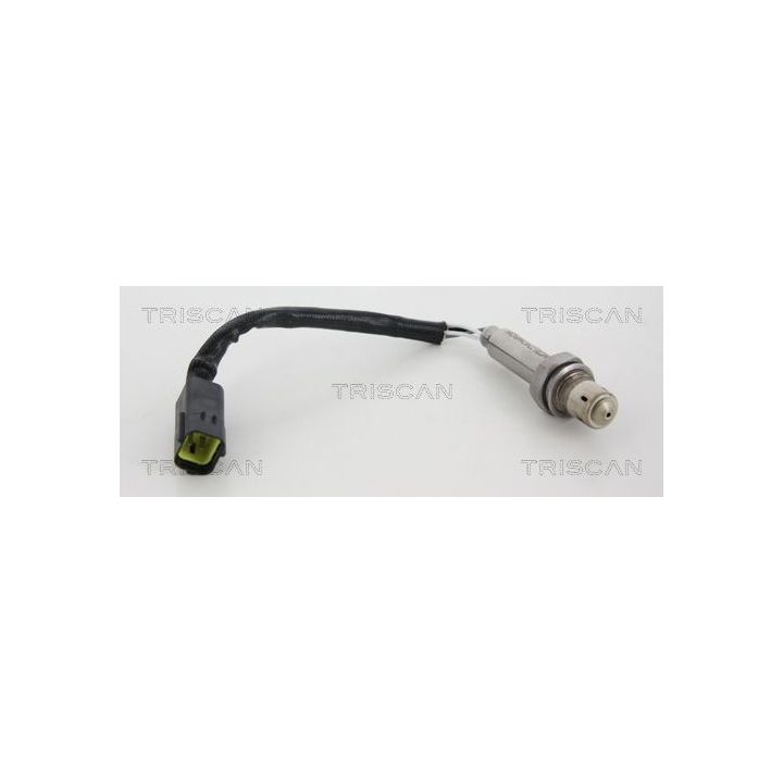 Lambda jutiklis TRISCAN 8845 43006