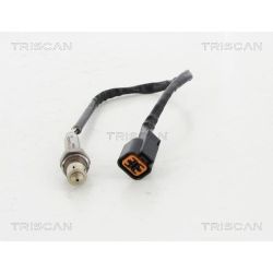 Lambda jutiklis TRISCAN 8845 43007