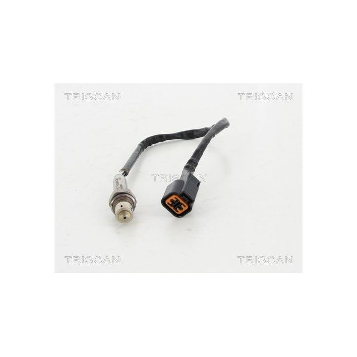 Lambda jutiklis TRISCAN 8845 43007