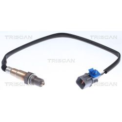 Lambda jutiklis TRISCAN 8845 43009