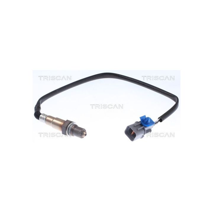 Lambda jutiklis TRISCAN 8845 43009