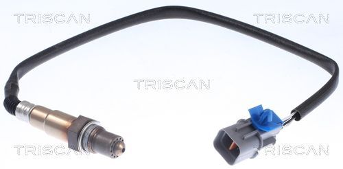 Lambda jutiklis TRISCAN 8845 43009