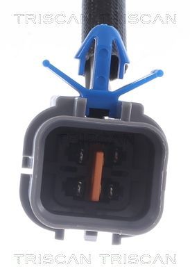 Lambda jutiklis TRISCAN 8845 43009