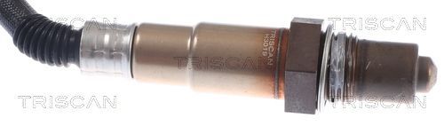 Lambda jutiklis TRISCAN 8845 43009