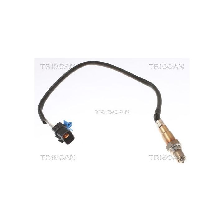 Lambda jutiklis TRISCAN 8845 43010