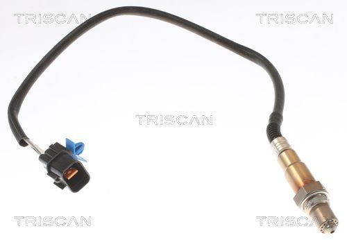 Lambda jutiklis TRISCAN 8845 43010