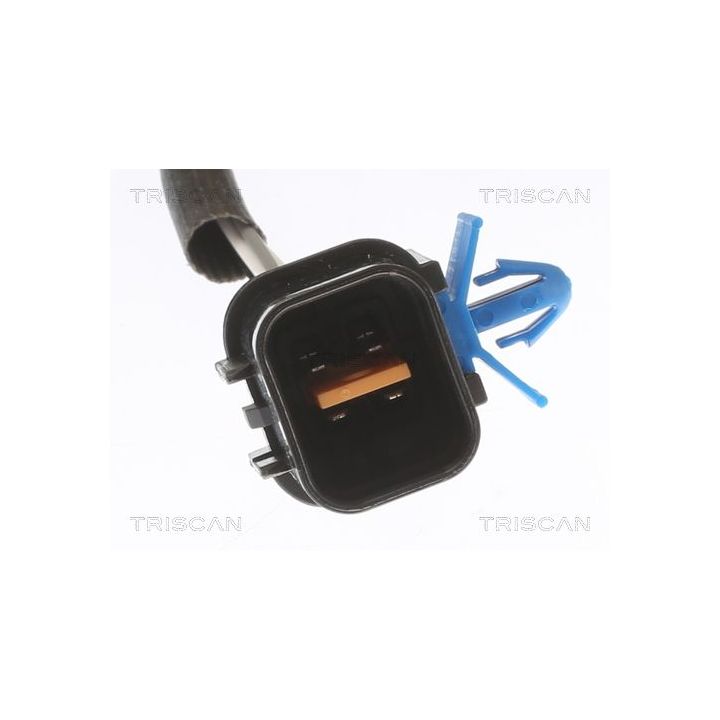 Lambda jutiklis TRISCAN 8845 43010