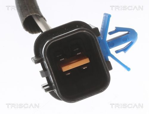 Lambda jutiklis TRISCAN 8845 43010