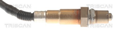 Lambda jutiklis TRISCAN 8845 43010