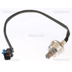 Lambda jutiklis TRISCAN 8845 43012