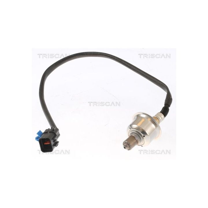 Lambda jutiklis TRISCAN 8845 43012