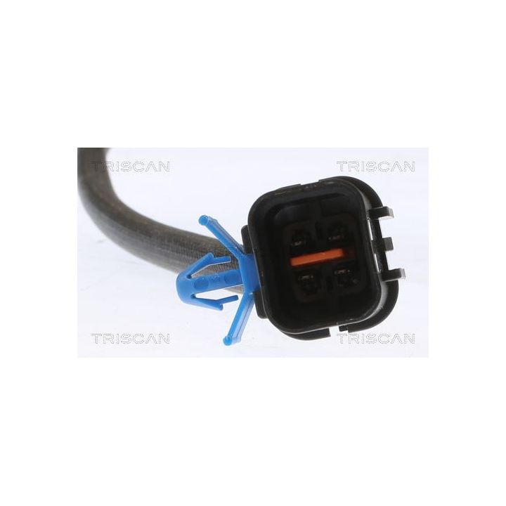 Lambda jutiklis TRISCAN 8845 43012