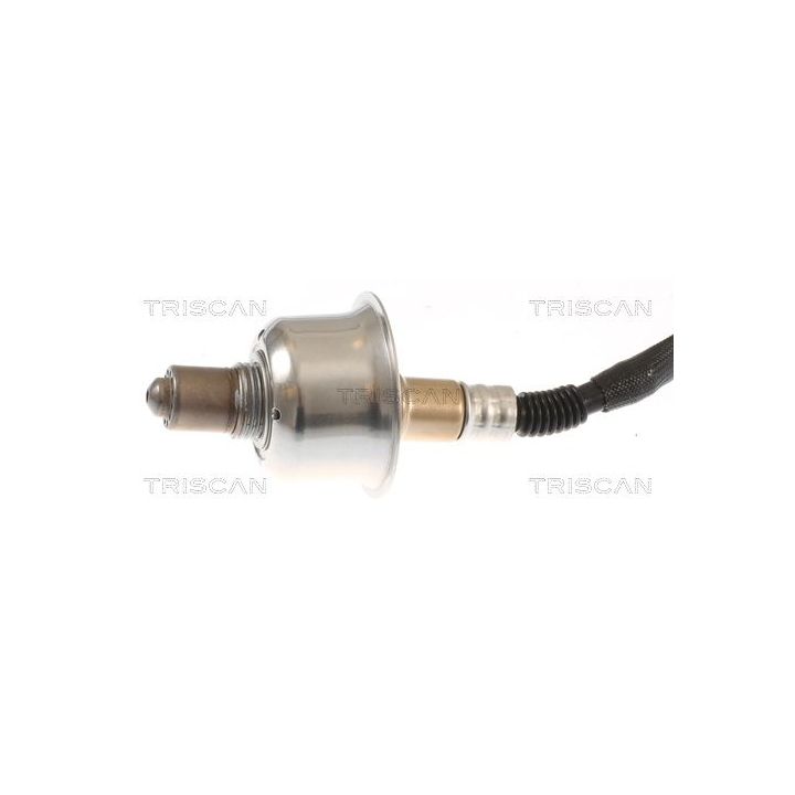 Lambda jutiklis TRISCAN 8845 43012