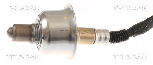 Lambda jutiklis TRISCAN 8845 43012
