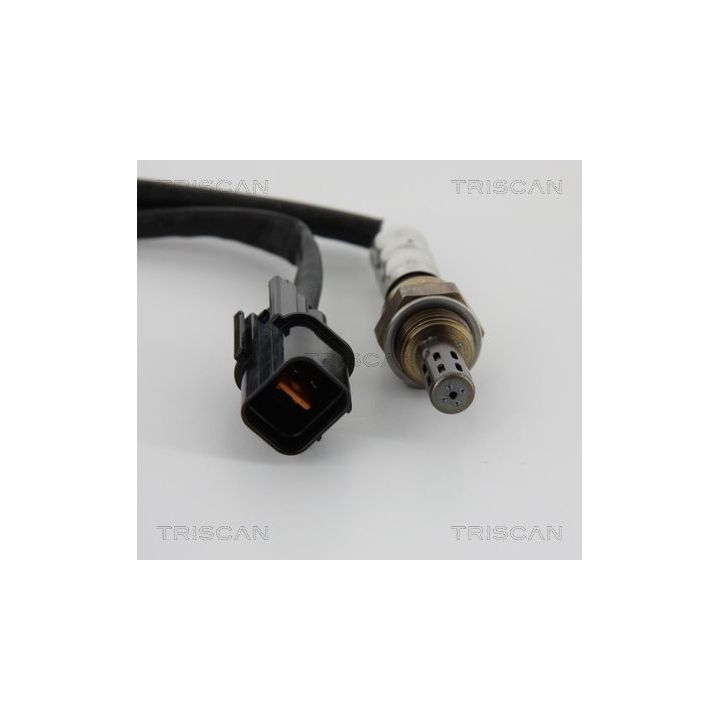 Lambda jutiklis TRISCAN 8845 43013