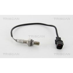 Lambda jutiklis TRISCAN 8845 43014