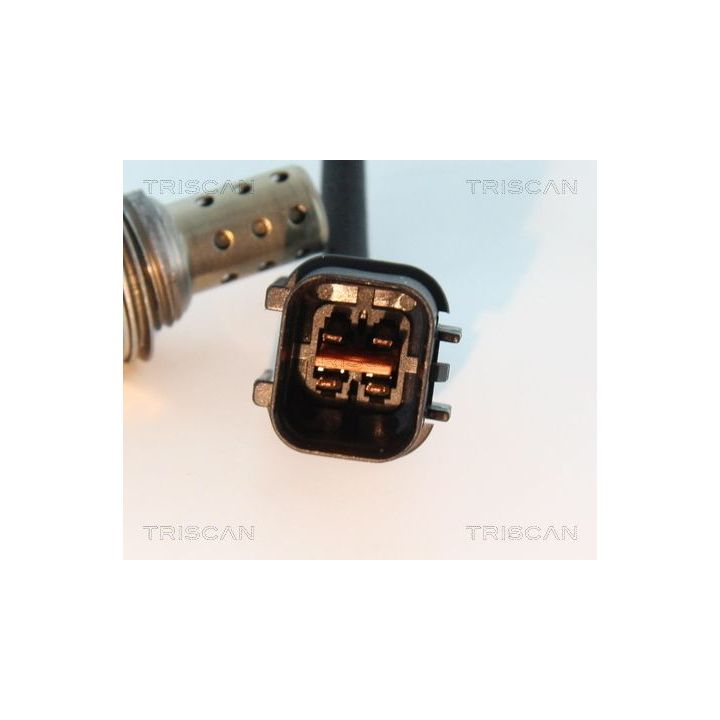 Lambda jutiklis TRISCAN 8845 43014