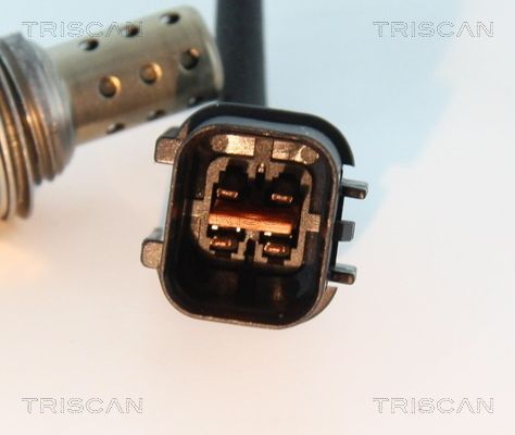 Lambda jutiklis TRISCAN 8845 43014
