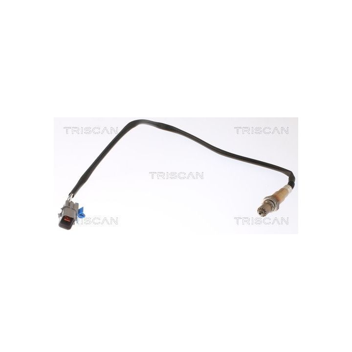 Lambda jutiklis TRISCAN 8845 43015