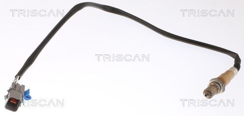 Lambda jutiklis TRISCAN 8845 43015