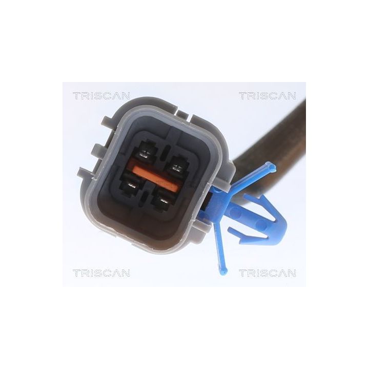 Lambda jutiklis TRISCAN 8845 43015