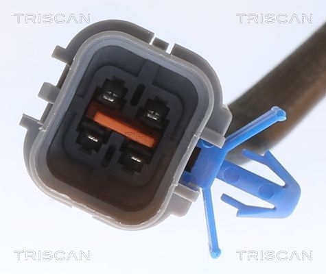 Lambda jutiklis TRISCAN 8845 43015