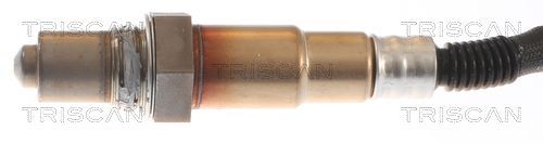 Lambda jutiklis TRISCAN 8845 43015