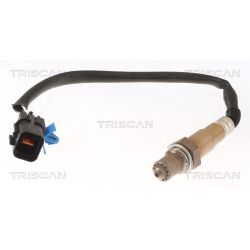 Lambda jutiklis TRISCAN 8845 43016