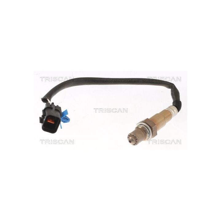 Lambda jutiklis TRISCAN 8845 43016