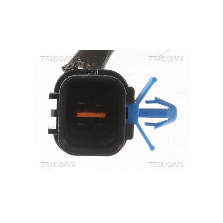 Lambda jutiklis TRISCAN 8845 43016