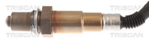 Lambda jutiklis TRISCAN 8845 43016