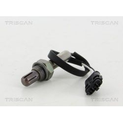 Lambda jutiklis TRISCAN 8845 43017