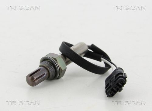 Lambda jutiklis TRISCAN 8845 43017