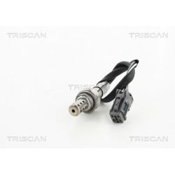 Lambda jutiklis TRISCAN 8845 43018
