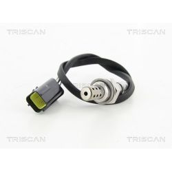 Lambda jutiklis TRISCAN 8845 43019