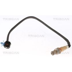 Lambda jutiklis TRISCAN 8845 43021