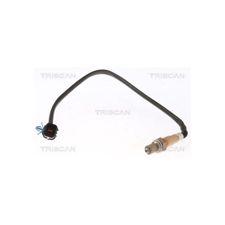 Lambda jutiklis TRISCAN 8845 43021