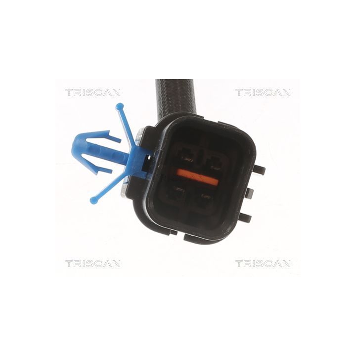 Lambda jutiklis TRISCAN 8845 43021