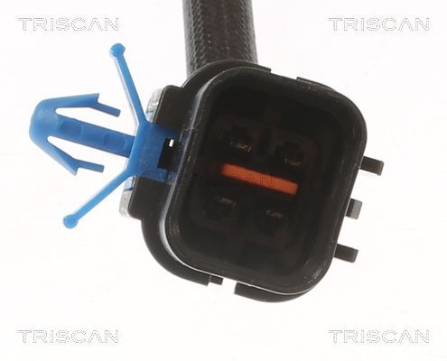 Lambda jutiklis TRISCAN 8845 43021