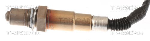 Lambda jutiklis TRISCAN 8845 43021