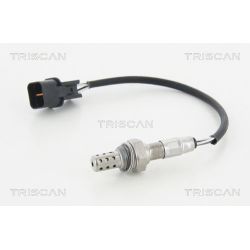 Lambda jutiklis TRISCAN 8845 43022