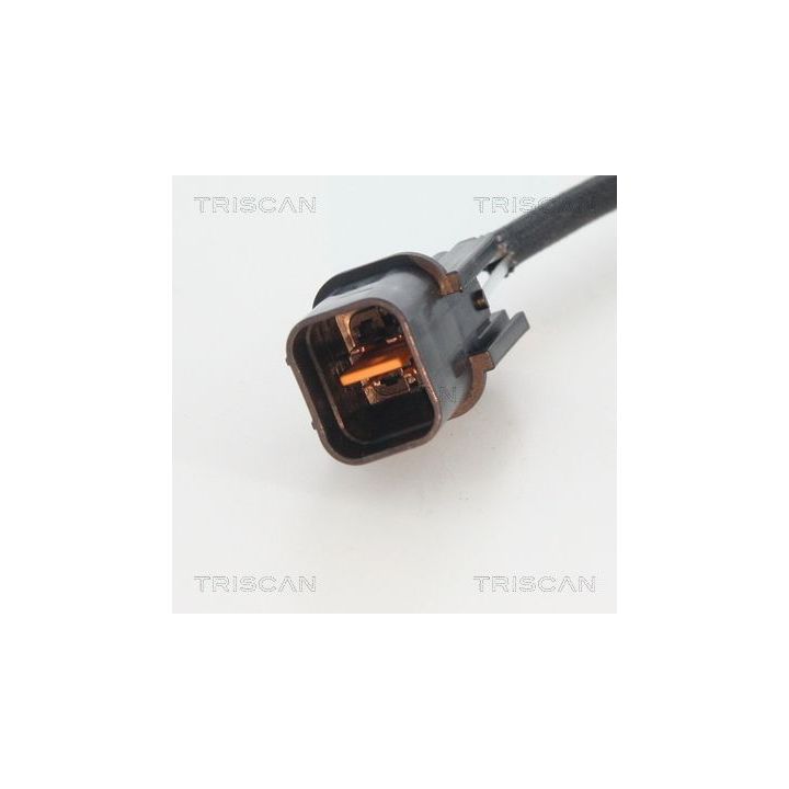 Lambda jutiklis TRISCAN 8845 43022