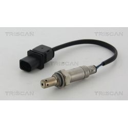 Lambda jutiklis TRISCAN 8845 43023