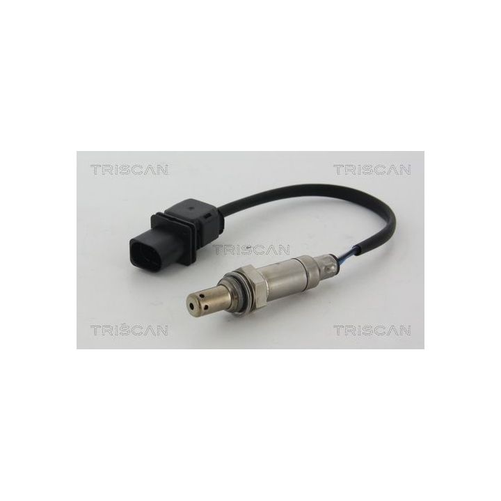 Lambda jutiklis TRISCAN 8845 43023