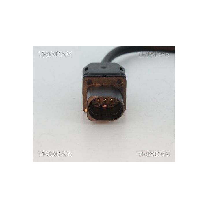 Lambda jutiklis TRISCAN 8845 43023