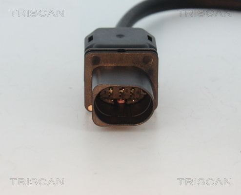 Lambda jutiklis TRISCAN 8845 43023