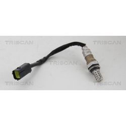 Lambda jutiklis TRISCAN 8845 43025